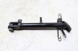 2006 SUZUKI GS500F OEM KICKSTAND SIDE KICK STAND