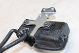 04-08 YAMAHA YZF R1 OEM EVAP VAPOR  CHARCOAL EMISSION CANISTER