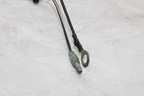 1992 KAWASAKI KX250 OEM KILL OFF SWITCH BUTTON