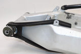 97-07 YAMAHA YZF600R OEM REAR SWINGARM BACK SUSPENSION SWING ARM