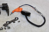 1990 SUZUKI GSXR1100 OEM SHIFTER SHIFT SHAFT W PULSE SENSOR