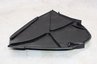 2006 YAMAHA MAJESTY 400 YP400 OEM WINDSHIELD WIND SCREEN SHIELD