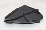 2006 YAMAHA MAJESTY 400 YP400 OEM WINDSHIELD WIND SCREEN SHIELD