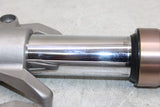 91-92 KAWASAKI NINJA ZX7 ZX750J OEM FRONT FORKS SHOCK SUSPENSION SET PAIR