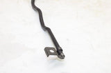 03-09 SUZUKI SV650 OEM NEGATIVE BATTERY CABLE GROUND WIRE