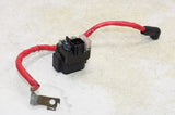 2006 YAMAHA MAJESTY 400 YP400 OEM ENGINE STARTER RELAY STARTING MOTOR SWITCH