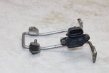 2005 DUCATI MONSTER 620 OEM MAP MASS AIR FLOW PRESSURE SENSOR