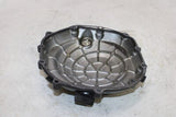 08-22 KAWASAKI CONCOURS 14 ZG1400C ABS OEM CLUTCH SIDE ENGINE MOTOR COVER