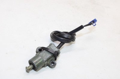 95-07 YAMAHA YZF600R OEM KICKSTAND SIDE KICK STAND SENSOR