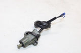 95-07 YAMAHA YZF600R OEM KICKSTAND SIDE KICK STAND SENSOR