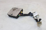 04-06 HONDA CBR600RR OEM RECTIFIER VOLTAGE REGULATOR
