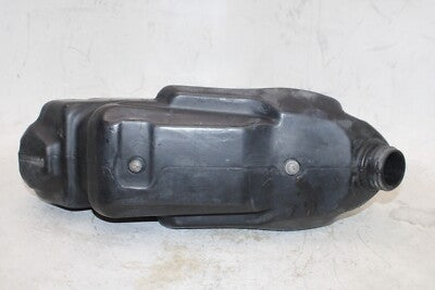 92-93 KAWASAKI KX250 OEM GAS FUEL TANK CELL PETROL RESERVOIR
