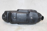 92-93 KAWASAKI KX250 OEM GAS FUEL TANK CELL PETROL RESERVOIR