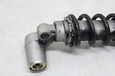 01-03 SUZUKI GSXR 600 750 OEM REAR BACK SHOCK ABSORBER SUSPENSION