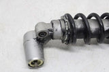 01-03 SUZUKI GSXR 600 750 OEM REAR BACK SHOCK ABSORBER SUSPENSION