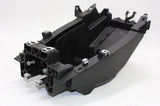 2016 BMW S1000XR OEM REAR BACK TAIL UNDERTAIL BATTERY TRAY PLASTIC