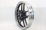 1984 HONDA MAGNA 700 VF700C OEM REAR BACK WHEEL RIM