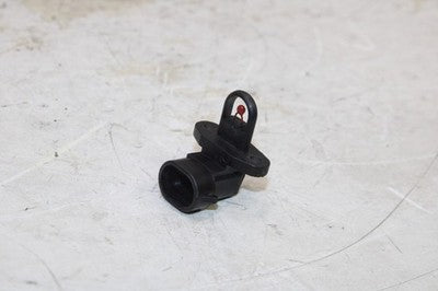 2003 DUCATI 999 OEM ATMOSPHERIC SENSOR