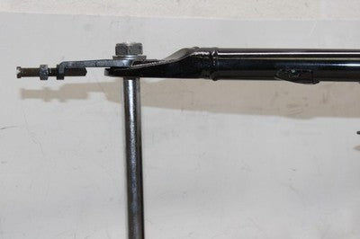 99-09 YAMAHA ROAD STAR XV1600 OEM REAR SWINGARM SUSPENSION ARM