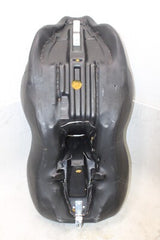 2005 HARLEY-DAVIDSON ELECTRA GLIDE EFI FLHTI OEM FRONT REAR SEAT SADDLE
