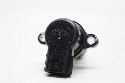 2008 2009 SUZUKI GSXR 600 750 OEM THROTTLE ISC IDLE SPEED CONTROL SENSOR