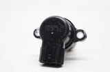 2008 2009 SUZUKI GSXR 600 750 OEM THROTTLE ISC IDLE SPEED CONTROL SENSOR