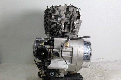 2004 HONDA VTX1300C OEM ENGINE MOTOR