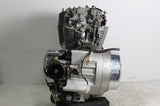 2004 HONDA VTX1300C OEM ENGINE MOTOR