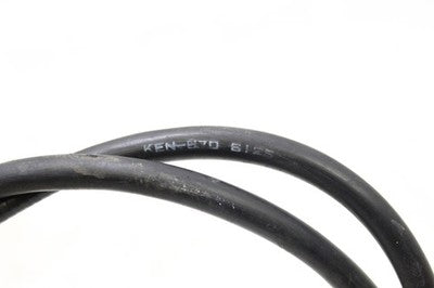 99-09 HONDA REBEL 250 CMX250C OEM CLUTCH CABLE LINE