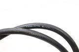 99-09 HONDA REBEL 250 CMX250C OEM CLUTCH CABLE LINE