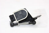 2016 BMW S1000XR OEM REAR SWINGARM HEIGHT SENSOR