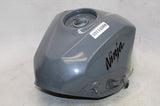 18-19 KAWASAKI NINJA 400 EX400GJ OEM GAS TANK FUEL CELL PETROL RESERVOIR