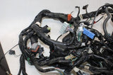 2006 HONDA GOLDWING 1800 GL1800 OEM MAIN ENGINE WIRING HARNESS MOTOR WIRE LOOM