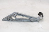 1980 YAMAHA XJ550 SECA OEM RIGHT REAR BACK PASSENGER FOOT PEG REST