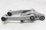 86-06 KAWASAKI CONCOURS 1000 ZG1000A OEM REAR DOGBONE SHOCK LINKAGE LINK