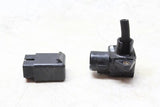 2003 HONDA CBR600RR OEM RELAY ASSEMBLY FUSE BOX SET