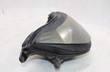97-07 YAMAHA YZF600R OEM FRONT HEADLIGHT HEAD LIGHT LAMP