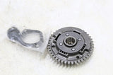 2012 KAWASAKI VULCAN 900 OEM ENGINE MOTOR CRANKSHAFT BALANCER GEAR