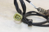06-08 HONDA GOLDWING 1800 GL1800 OEM OXYGEN O2 EXHAUST GAS LAMBDA SENSOR PAIR