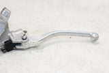 94-07 HONDA SHADOW VLX 600 OEM FRONT BRAKE MASTER CYLINDER SET PAIR