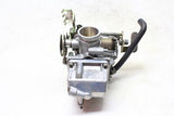 01-05 KAWASAKI ELIMINATOR 125 BN125A OEM CARB CARBURETOR