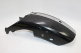 17-25 KAWASAKI VULCAN S EN650 ABS OEM REAR BACK WHEEL FENDER MUD GUARD
