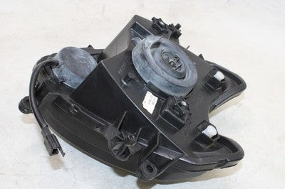 2009 Suzuki GS500F OEM FRONT HEADLIGHT HEAD LIGHT LAMP