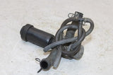 1982 KAWASAKI KZ750 OEM AIR VALVE SOLENOID TOP ENGINE SWITCH SENSOR