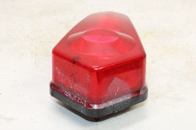 2015 POLARIS SPORTSMAN ACE 570 OEM REAR BACK TAILIIGHT