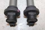 2023 KAWASAKI NINJA 400 OEM IGNITION COILS COIL SPARK PLUG CAPS
