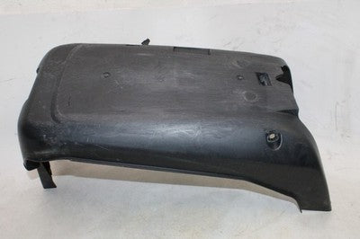 2003 HONDA METROPOLITAN 50 CHF50 OEM UNDERBELLY FAIRING