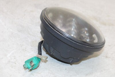 11-17 SUZUKI BOULEVARD C50 VL800 FRONT HEAD LIGHT HEADLIGHT LAMP