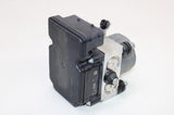 2010 BMW S1000RR OEM ABS PUMP UNIT MODULE