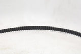 2015 HARLEY-DAVIDSON ROAD GLIDE SPECIAL FLTRXS OEM DRIVE BELT